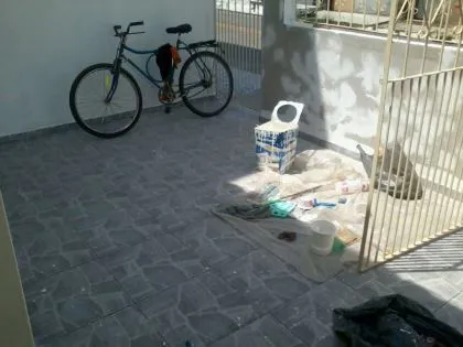 Casa para venda em São Caetano